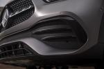 Mercedes-Benz GLA250 AMG Line 2020 года (NA)